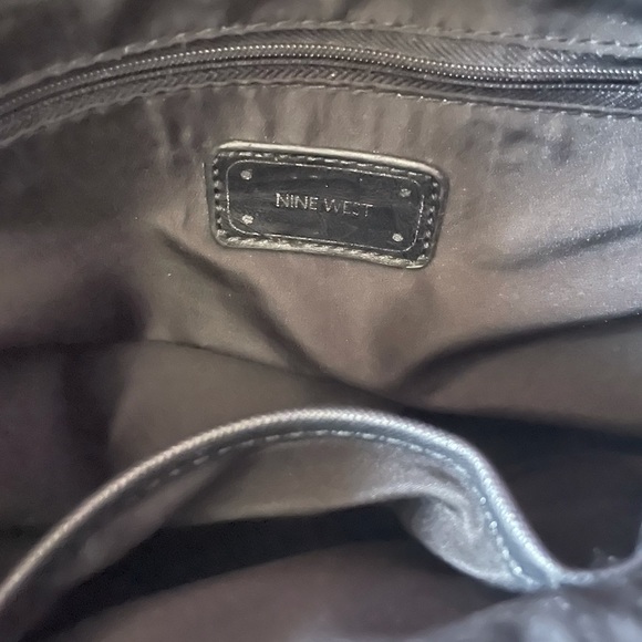 Nine West Purse - Picture 4 of 4